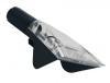 AJS Hubice na alounn pro extraktory KRCHER Puzzi 10/1, 9/1, 8/1 (komp. s 4.130-001.0)