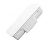 AKU baterie pro iRobot Braava jet 240, 245, 250, M6, Li-ion 3000 mAh Extensilo