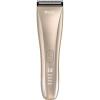 AKU st��hac� strojek WAHL 3028118 Motiva2, na ps� srst 