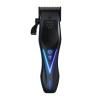 AKU zast�ihova� vlas� WAHL 3028868 Vapor� Switch