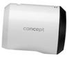 Akumul�tor Concept 2v1 ICONIC Comfort Telescope VP6125, 2000 mAh
