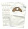 AllBag Textiln� s��ky pro K�RCHER 6.904-143 XL 53x40 cm 5ks