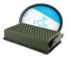 Alt. HEPA filtr a filtr pro ROWENTA Powerline Extreme Cyclonic