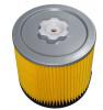 Alternativní filtr BOSCH 2607432001 pro PAS 1000, GAS 12-30 F
