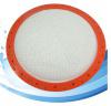 Alternativní filtr VAX C 1-7-131402-00, 1-7-131167-00 (průměr 12 cm)