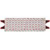 Alternativn nvlek pro mop Vileda UltraMax XL a UltraMat XL, (42 x 14 cm), 1ks
