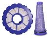 Alternativn� sada filtr� pro DYSON DC 50, 2ks