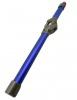 ALU trubka pro DYSON V15, V11, V10, V8, V7 91cm ohebn skldac 