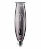 Konturovac strojek ANDIS Pivot T-Blade Trimmer Magnesium Grey