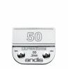 Profesionální střihací hlavice ANDIS UltraEdge 50SS s výškou střihu 0,2 mm
