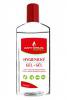 Anti-VIRUS Profex hygienick gel na ruce, 250 ml 