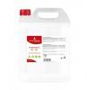 Anti-VIRUS Profex hygienick gel na ruce, 5 l
