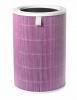 Antibakteriln filtr s aktivnm uhlm typu MCR-FLG pro XIAOMI Mi Air Purifier - bez RFID ipu