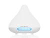 Aroma difuzr s LED osvtlenm BEPER 70402