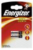 Baterie 27A/LR27/MN27 2BP ENERGIZER 2ks