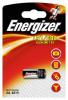 Baterie 90A/E90/LR1/4001 1BP ENERGIZER 1ks