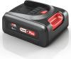 Baterie BOSCH Power for ALL Home & Garden 18V 4.0 Ah AKU pro Bosch Unlimited S6, S7, S8