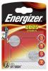 Baterie CR 2025 Energizer 2ks