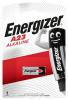 Baterie ENERGIZER 23A (E23,MN21,A23), 12V