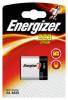 Baterie Energizer CR223 1ks
