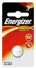 Baterie EPX 625 1.5 V ENERGIZER 1ks