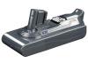 Baterie pro DYSON V12 25,2V, 3.0 Ah (n�hrada 965470-01)