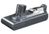 Baterie pro DYSON V8 25,2V, 3.0 Ah (n�hrada 967834-02)
