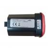 Baterie pro tyov vysava ETA Fenix 2233, 25,2 V, 2200 mAh