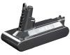 Baterie pro DYSON V10 25,2V, 2.5 Ah (n�hrada 969352-02)