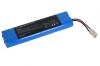 Baterie ROWENTA X-Plorer S70+, S70s, S65, S65+, S135/+, 14,8V