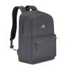 Batoh RivaCase 5562-GR 24L Urban Lite ed