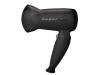 Cestovn fn se sklopnou rukojet BEPER 40405 1200 W