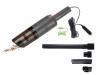 Autovysava� BEPER P202ASP402 Aspirabriciole 12V
