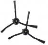 Kartky pro XIAOMI Roborock S8, S8 Pro Ultra, S8 Plus ern 2ks