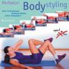 Perfektn BodyStyling Grada