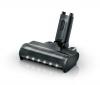 BOSCH BHZUNGHF hubice na tvrd podlahy pro Bosch Unlimited S9 a S10
