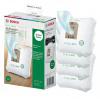 BOSCH G ALL Eco Origin�ln� s��ky do vysava�� 4ks