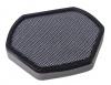 Filtr pro vysavae BOSCH BGC1, BGC2, BGS1, BGS2 pnov 1ks