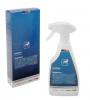 isti a odstraova mastnoty BOSCH spray 500 ml