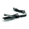 Digitln krepovaka CERA Curl Styler