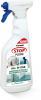 Ceresit STOP PLSNI ALL IN ONE, 500 ml