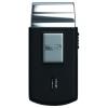 Cestovn holic strojek WAHL  Travel Shaver 45 min