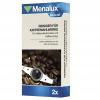 Menalux MCG Čistič mlýnků na kávu plnoautomatických kávovarů