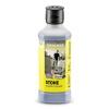 �isti� na kamenn� podlahy K�RCHER 6.295-943.0 RM 537, 500 ml