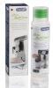 DeLonghi isti na mlko a tuky pro kvovary a espresso automaty 250ml