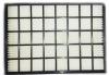 HEPA filtr Concept Q7 VP 5070 vstupn