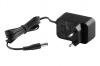 Nab�jec� adapt�r pro ty�ov� vysava� Concept VP4220 Aquaglide