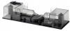 Vyt�rac� modul pro ty�ov� vysava� Concept VP4220 Aquaglide 