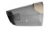 N�doba na prach pro ty�ov� vysava� Concept VP4220 Aquaglide