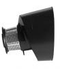 Hrub� filtr pro ty�ov� vysava� Concept VP4220 Aquaglide